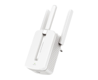 MERCUSYS MW300RE, 300Mb/s WiFi - 496314 - zdjęcie 1